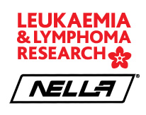 Leukaemia Research