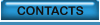 Contacts