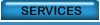 Services - Knife sharpening & Machine services