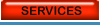 Services - Knife sharpening & Machine services