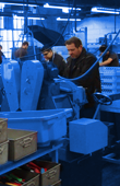 Production Line