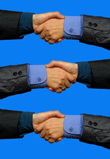 Sales