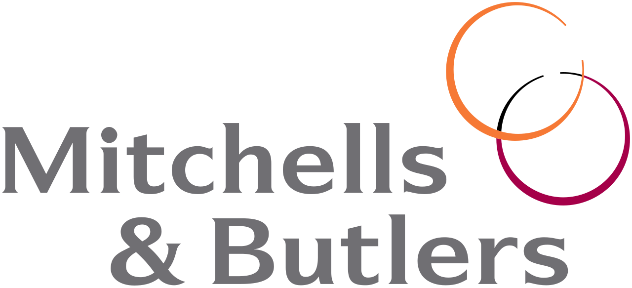Mitchells & Butlers