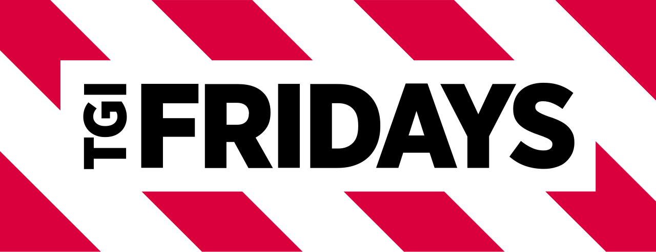 TGI Fridays