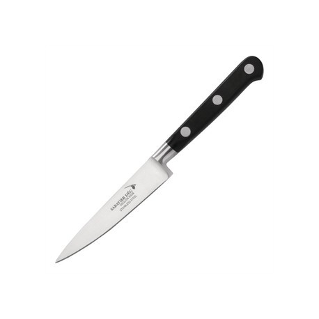 Sabatier Chefs Knife 10cm