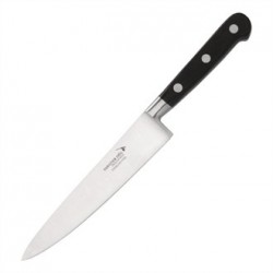 Sabatier Chefs Knife 15cm