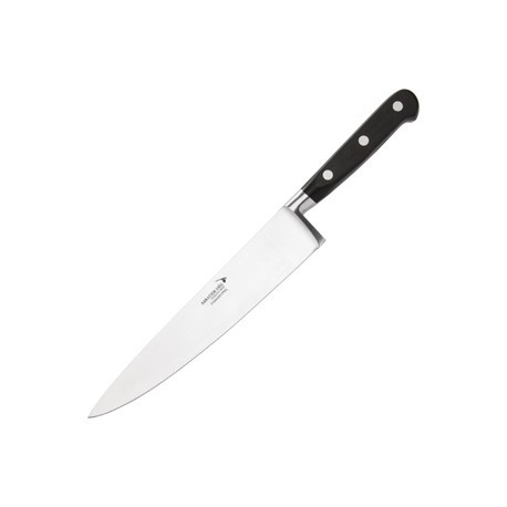 Sabatier Chefs Knife 20.5cm