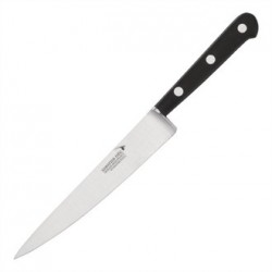 Sabatier Fillet Knife 15cm