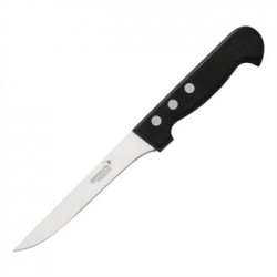 Sabatier Rigid Boning Knife 15cm