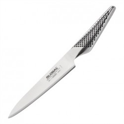 Global GS 11 Utility Knife 15cm