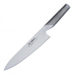 Global G 2 Chefs Knife 20.5cm