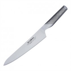 Global G 3 Carving Knife 20.5cm