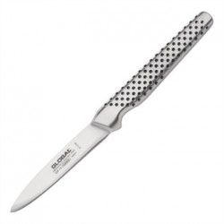 Global GSF 15 Peeling Knife 7.5cm