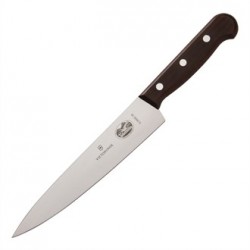 Victorinox Wooden Handled Chefs Knife 18cm