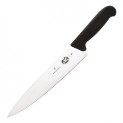 Victorinox Chefs Knife 21.5cm