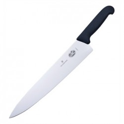 Victorinox Chefs Knife 30.5cm