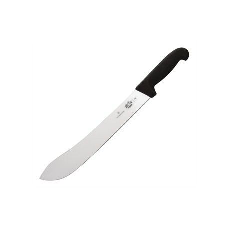 Victorinox Butchers Steak Knife 30.5cm