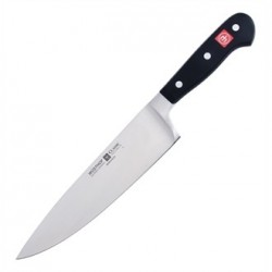 Wusthof Chefs Knife 20.5cm
