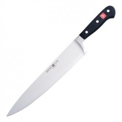 Wusthof Chefs Knife 26.5cm