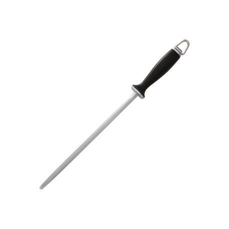 Wusthof Precision Cut Sharpening Steel 30.5cm