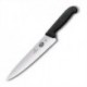 Victorinox Serrated Chefs Knife 25.5cm
