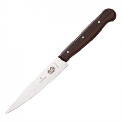 Victorinox Vegetable Knife 12cm