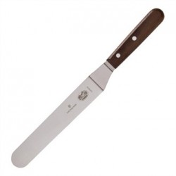 Victorinox Angled Palette Knife 25.5cm
