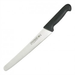 Chef Works Bread Knife 25.5cm