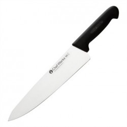 Chef Works Chefs Knife Large 25.5cm