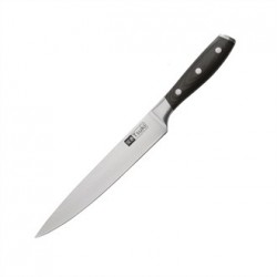 Tsuki Japanese Carving Knife 20.5cm