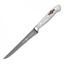 Dick Premier WACS Boning Knife 15cm