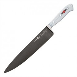Dick Premier WACS Chefs Knife 25.5cm