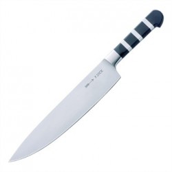 Dick 1905 Chefs Knife 25.5cm