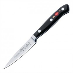 Dick Premier Plus Paring Knife 9cm