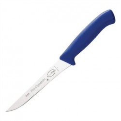 Dick Premier Plus HACCP Flexible Fillet Knife Blue 18cm
