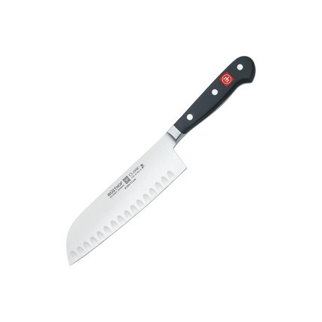 Wusthof Santoku Knife 16cm