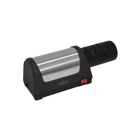 Vogue Electric Knife Sharpener