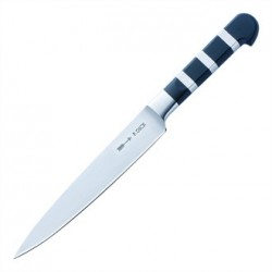 Dick 1905 Flexible Fillet Knife 18cm