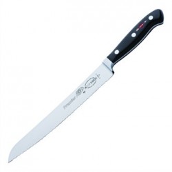 Dick Premier Plus Bread Knife 21.5cm