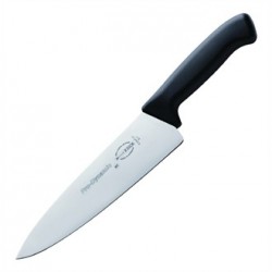 Dick Pro Dynamic Chefs Knife 21.5cm