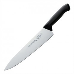 Dick Pro Dynamic Chefs Knife 25.5cm