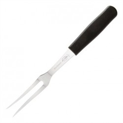 Dick Pro Dynamic Kitchen Fork 16cm