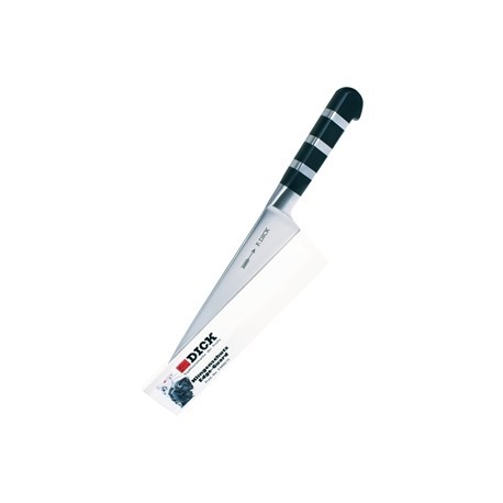 Dick Blade Guard 21cm