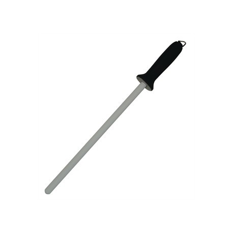 Vogue Ceramic Steel 30.5cm