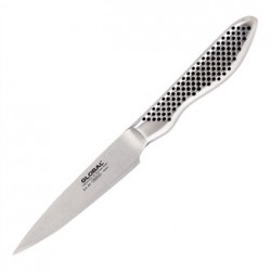 Global GS 38 Paring Knife 9cm