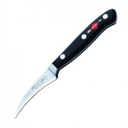 Dick Premier Plus Peeling Knife 7cm