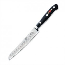 Dick Premier Plus Utility Knife 15cm