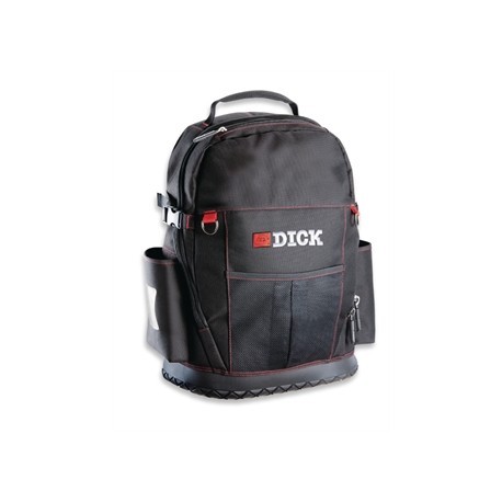 Dick Academy Equipment Backpack