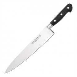 Gustav Emil Ern Chefs Knife 25.5cm