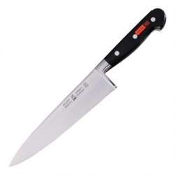 Gustav Emil Ern Chefs Knife 20.5cm